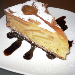 Torta di Mele