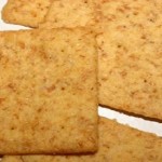 farinata