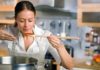 La passione per la cucina può diventare un lavoro? E’ possibile grazie alla formazione online